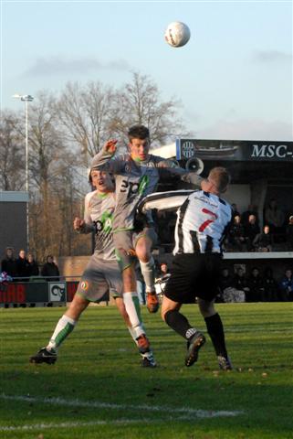 DSC_5687_2869 (Small)