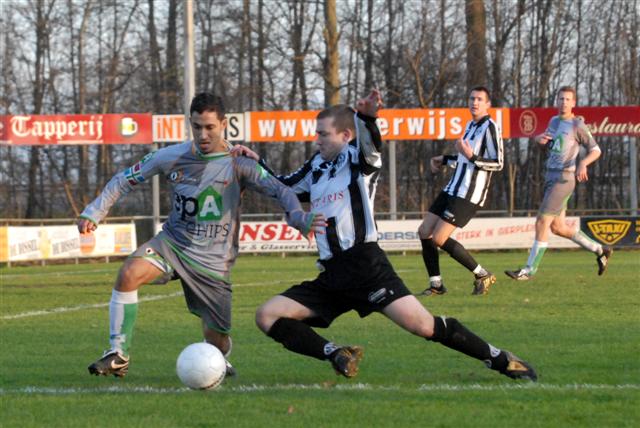 DSC_5860_3017 (Small)