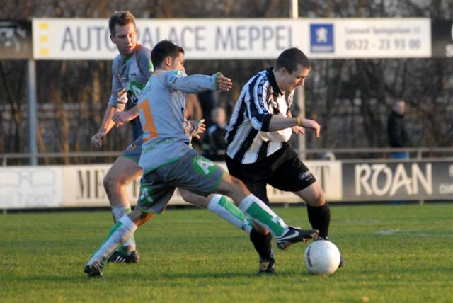DSC_5890_3047 (Small)