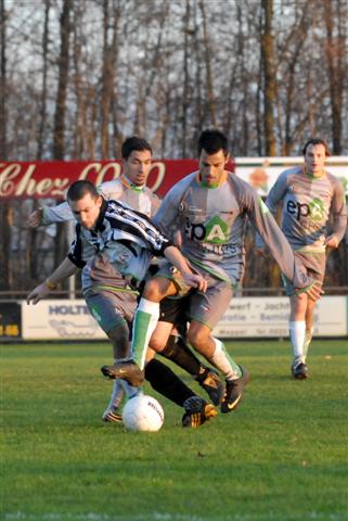 DSC_5920_3077 (Small)