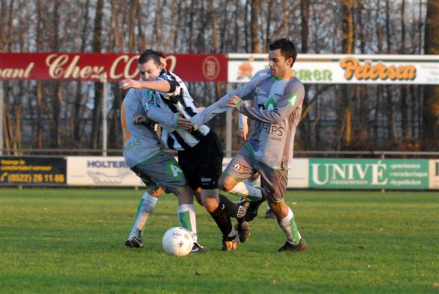 DSC_5919_3076 (Small)