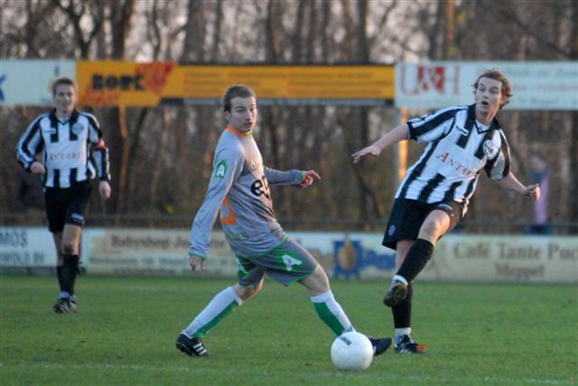 DSC_5984_3138 (Small)