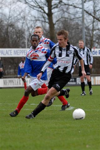 DSC_9669 (Small)