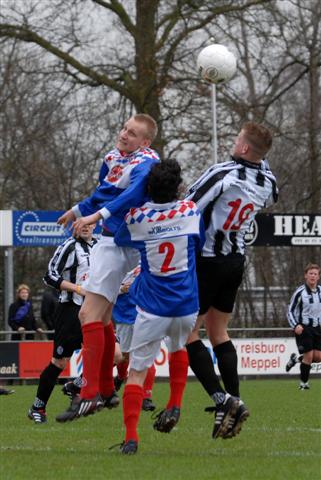 DSC_9702 (Small)