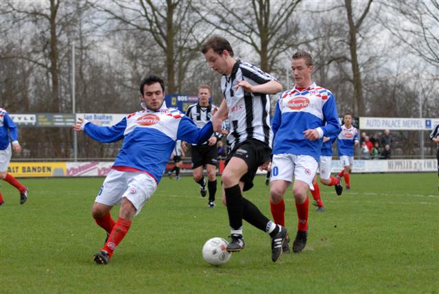 DSC_9706 (Small)