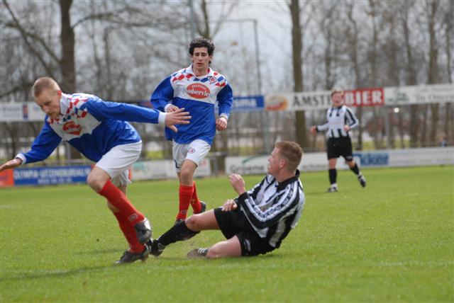 DSC_9720 (Small)