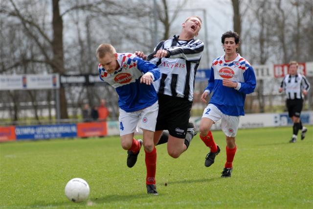 DSC_9718 (Small)