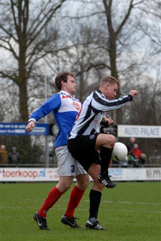 DSC_9740 (Small)