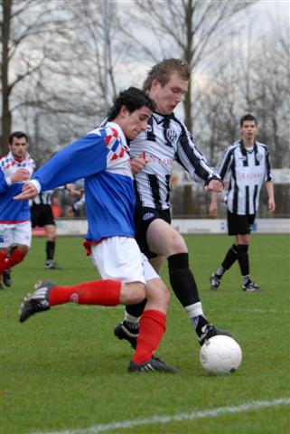 DSC_9753 (Small)