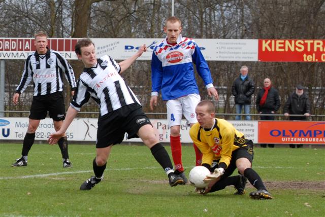 DSC_9795 (Small)