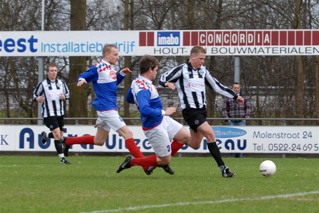 DSC_9831 (Small)