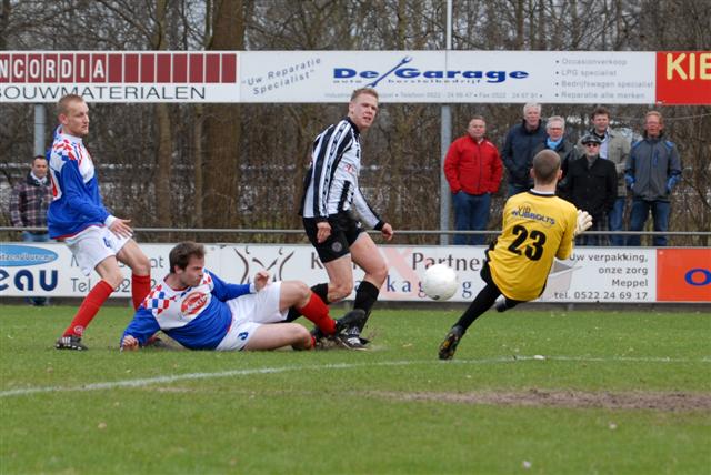 DSC_9833 (Small)