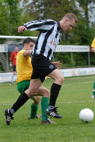 DSC_5819 (Small)