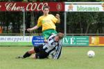 DSC_5825 (Small)