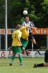 DSC_5833 (Small)