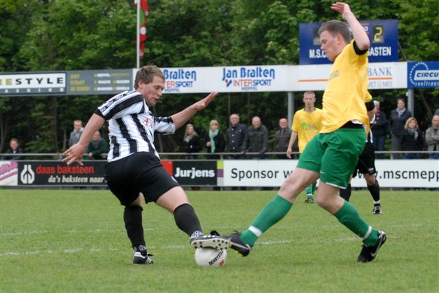 DSC_5979 (Small)