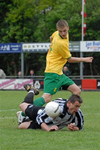 DSC_5987 (Small)