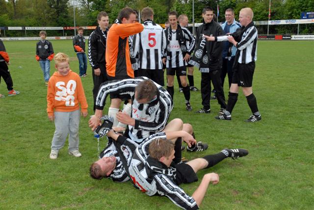 DSC_6092 (Small)