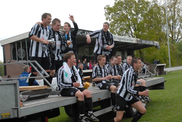 DSC_6103 (Small)