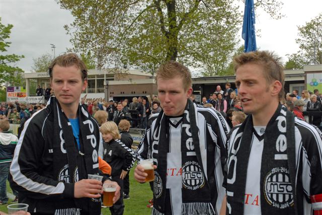 DSC_6110 (Small)