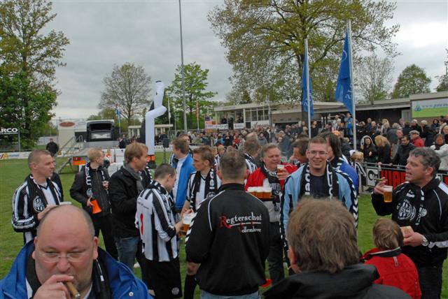 DSC_6117 (Small)