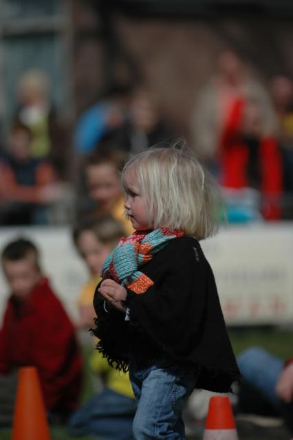 Eiertikken 2006 202