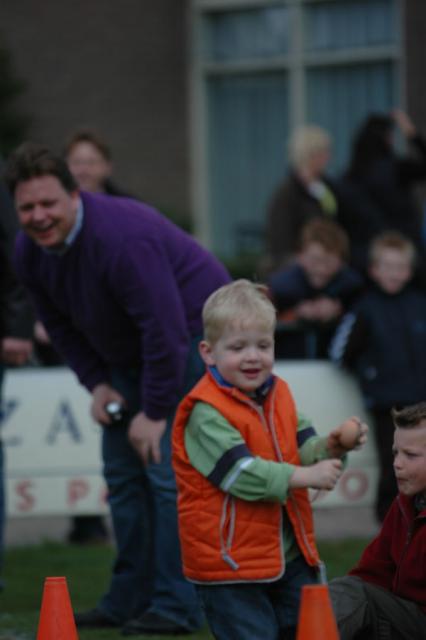Eiertikken 2006 204