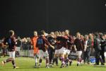 CHV_8678 (Small)