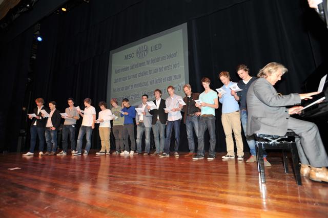 CHV_0964 (Small)