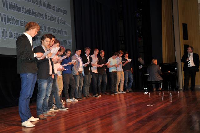 CHV_0965 (Small)