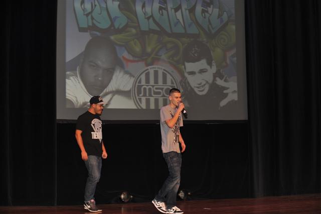 CHV_0980 (Small)