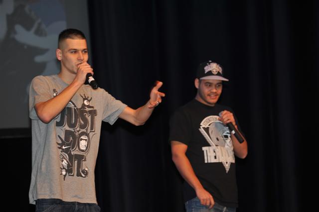 CHV_0983 (Small)