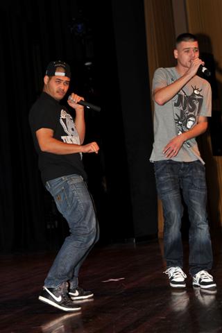 CHV_0990 (Small)