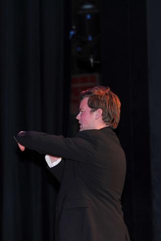 CHV_1077 (Small)