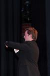 CHV_1077 (Small)