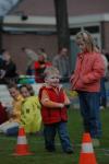 Eiertikken 2006 205