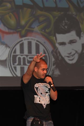 CHV_1122 (Small)