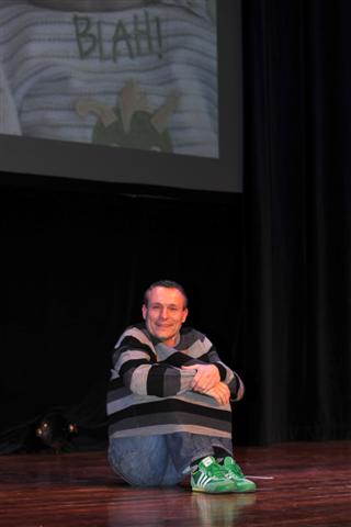 CHV_1129 (Small)