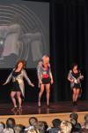 CHV_1161 (Small)