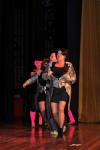 CHV_1188 (Small)