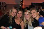 CHV_1247 (Small)