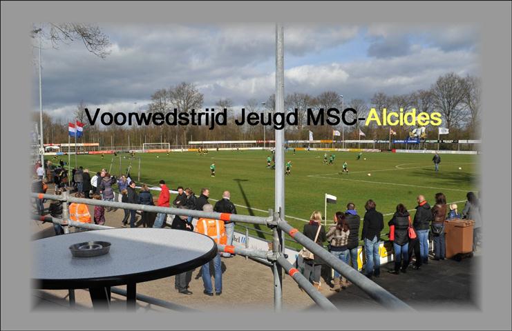 front foto voorwestr.JGD MSC-Alcides (Small)