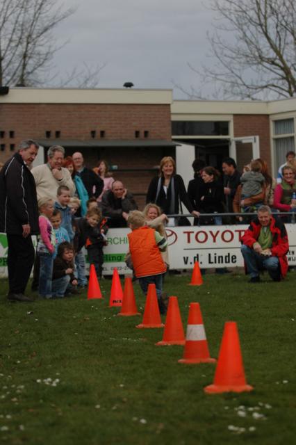 Eiertikken 2006 206