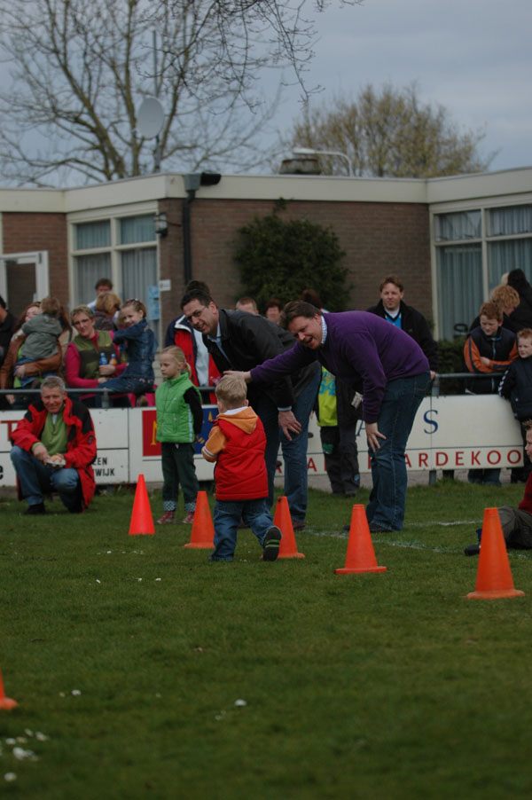 Eiertikken 2006 207