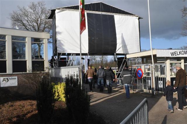 CHV_2012 (Small)