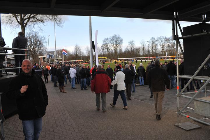 CHV_2013 (Small)