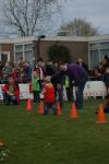 Eiertikken 2006 207