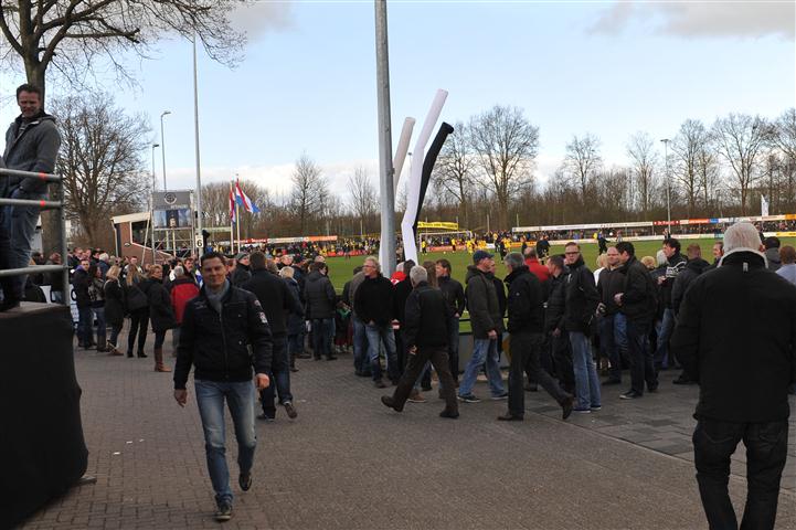 CHV_2015 (Small)