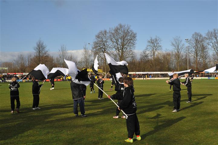 CHV_2026 (Small)