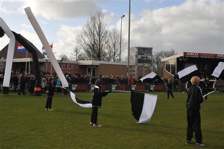 CHV_2028 (Small)